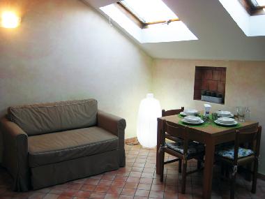 Ferienwohnung in Bergamo (Bergamo) oder Ferienwohnung oder Ferienhaus