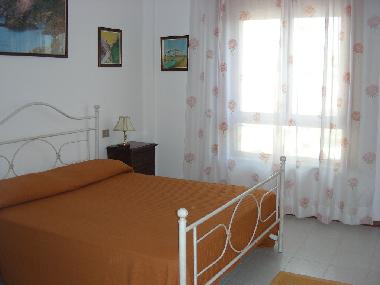 Ferienwohnung in Quartu Sant'Elena (Cagliari) oder Ferienwohnung oder Ferienhaus