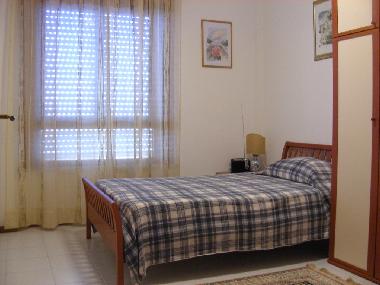Ferienwohnung in Quartu Sant'Elena (Cagliari) oder Ferienwohnung oder Ferienhaus