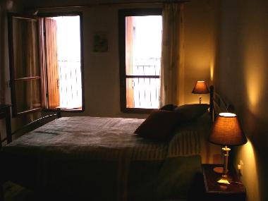 Ferienhaus in Chania (Chania) oder Ferienwohnung oder Ferienhaus