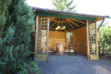 Ferienhaus in Kerschenbach (Eifel - Ahr) oder Ferienwohnung oder Ferienhaus