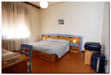 Pension in Carbonera (Treviso) (Treviso) oder Ferienwohnung oder Ferienhaus