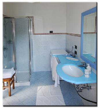 Pension in Carbonera (Treviso) (Treviso) oder Ferienwohnung oder Ferienhaus