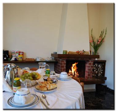 Pension in Carbonera (Treviso) (Treviso) oder Ferienwohnung oder Ferienhaus