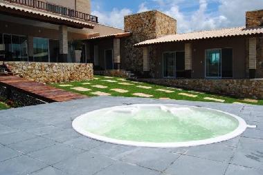 Ferienhaus in Cumbuco (Ceara) oder Ferienwohnung oder Ferienhaus