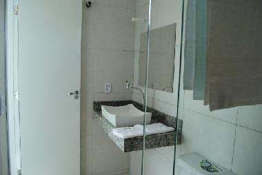 Ferienhaus in Cumbuco (Ceara) oder Ferienwohnung oder Ferienhaus