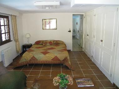 Ferienhaus in Trebes (Aude) oder Ferienwohnung oder Ferienhaus