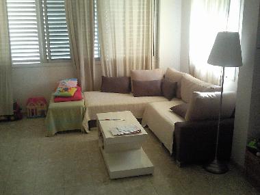 Ferienwohnung in TEL AVIV (Tel Aviv) oder Ferienwohnung oder Ferienhaus