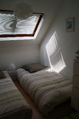 Ferienwohnung in pornic (Loire-Atlantique) oder Ferienwohnung oder Ferienhaus