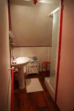 Ferienwohnung in pornic (Loire-Atlantique) oder Ferienwohnung oder Ferienhaus