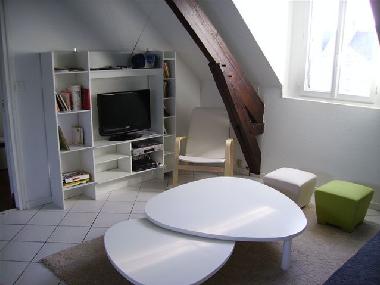 Ferienwohnung in pornic (Loire-Atlantique) oder Ferienwohnung oder Ferienhaus