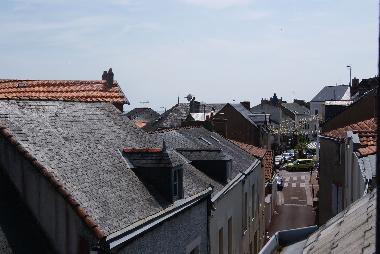 Ferienwohnung in pornic (Loire-Atlantique) oder Ferienwohnung oder Ferienhaus