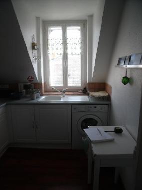 Ferienwohnung in pornic (Loire-Atlantique) oder Ferienwohnung oder Ferienhaus