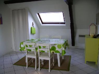 Ferienwohnung in pornic (Loire-Atlantique) oder Ferienwohnung oder Ferienhaus