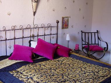 Pension in Stockholm (Stockholm) oder Ferienwohnung oder Ferienhaus