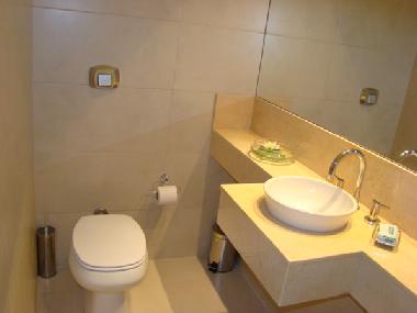 Ferienwohnung in Buenos Aires (Distrito Federal) oder Ferienwohnung oder Ferienhaus