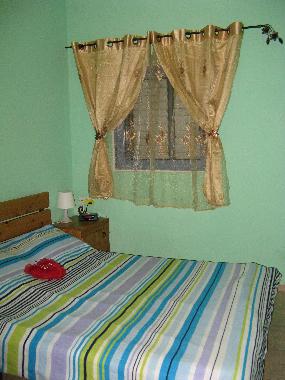 Pension in Ashqelon (HaDarom (Southern)) oder Ferienwohnung oder Ferienhaus