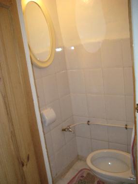 Ferienwohnung in Fes (Fes) oder Ferienwohnung oder Ferienhaus