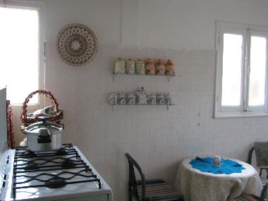 Ferienwohnung in Fes (Fes) oder Ferienwohnung oder Ferienhaus