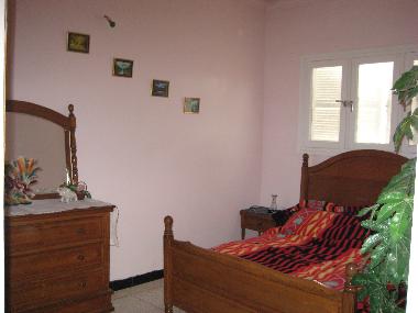 Ferienwohnung in Fes (Fes) oder Ferienwohnung oder Ferienhaus