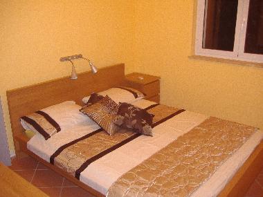 Ferienhaus in Bonifati (Cosenza) oder Ferienwohnung oder Ferienhaus