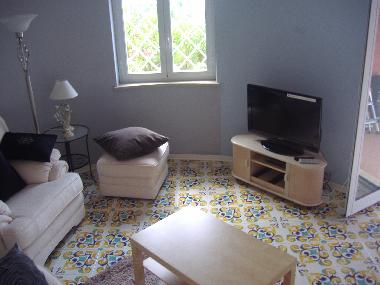 Ferienhaus in Bonifati (Cosenza) oder Ferienwohnung oder Ferienhaus