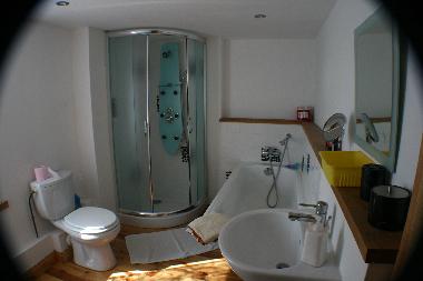 Ferienwohnung in st victor (Dordogne) oder Ferienwohnung oder Ferienhaus