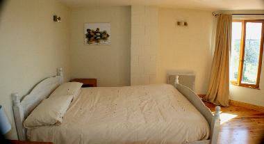 Ferienwohnung in st victor (Dordogne) oder Ferienwohnung oder Ferienhaus