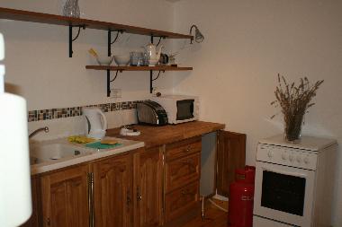 Ferienwohnung in st victor (Dordogne) oder Ferienwohnung oder Ferienhaus