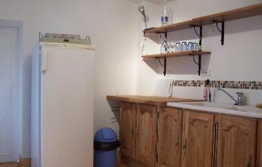 Ferienwohnung in st victor (Dordogne) oder Ferienwohnung oder Ferienhaus