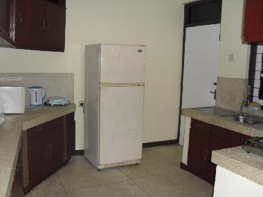 Ferienwohnung in Dehiwela (Colombo) oder Ferienwohnung oder Ferienhaus