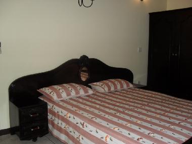 Ferienwohnung in Dehiwela (Colombo) oder Ferienwohnung oder Ferienhaus