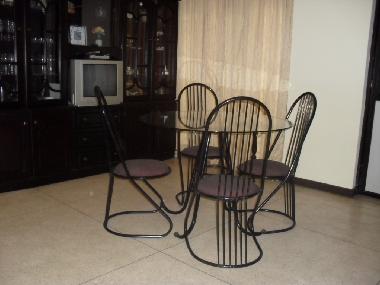 Ferienwohnung in Dehiwela (Colombo) oder Ferienwohnung oder Ferienhaus