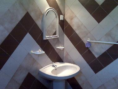 Ferienwohnung in Dehiwela (Colombo) oder Ferienwohnung oder Ferienhaus