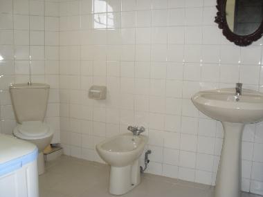 Ferienwohnung in Dehiwela (Colombo) oder Ferienwohnung oder Ferienhaus