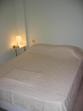 Ferienhaus in Akrogiali Sadava villas (Messinia) oder Ferienwohnung oder Ferienhaus