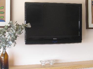 Ferienwohnung in Bat Yam (Tel Aviv) oder Ferienwohnung oder Ferienhaus