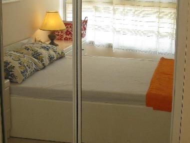 Ferienwohnung in Bat Yam (Tel Aviv) oder Ferienwohnung oder Ferienhaus