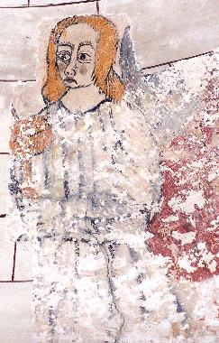 Ferienwohnung in st victor (Dordogne) oder Ferienwohnung oder Ferienhaus