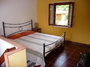 Pension in Massa Macinaia (Lucca) oder Ferienwohnung oder Ferienhaus