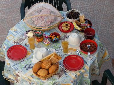 Pension in Massa Macinaia (Lucca) oder Ferienwohnung oder Ferienhaus