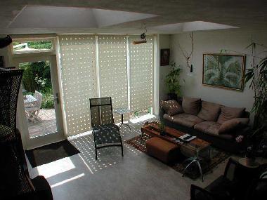 Ferienhaus in GROET (gem. Bergen) (Noord-Holland) oder Ferienwohnung oder Ferienhaus