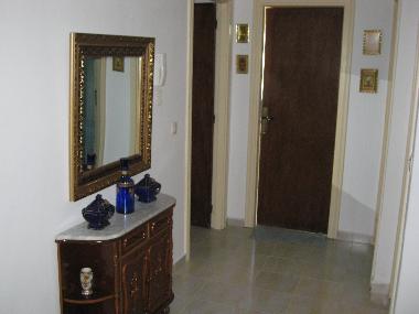 Ferienwohnung in Tanger (Tanger) oder Ferienwohnung oder Ferienhaus