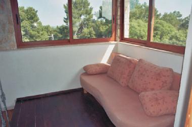 Ferienhaus in Kastel, Buje (Istarska) oder Ferienwohnung oder Ferienhaus