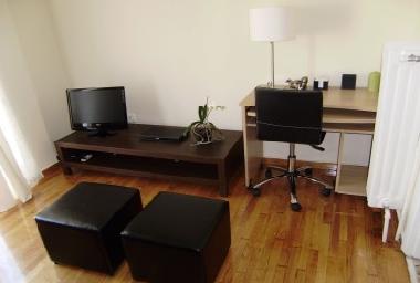 Ferienwohnung in Athens (Attiki) oder Ferienwohnung oder Ferienhaus