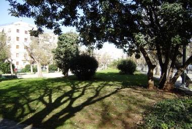 Ferienwohnung in Athens (Attiki) oder Ferienwohnung oder Ferienhaus