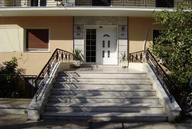 Ferienwohnung in Athens (Attiki) oder Ferienwohnung oder Ferienhaus