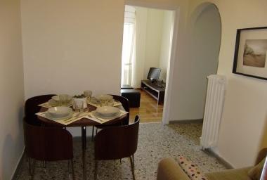 Ferienwohnung in Athens (Attiki) oder Ferienwohnung oder Ferienhaus