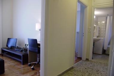 Ferienwohnung in Athens (Attiki) oder Ferienwohnung oder Ferienhaus