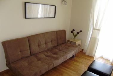 Ferienwohnung in Athens (Attiki) oder Ferienwohnung oder Ferienhaus